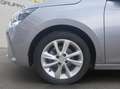 Opel Corsa OPEL Corsa 1.2 Elegance s Gris - thumbnail 23