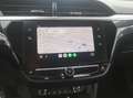 Opel Corsa OPEL Corsa 1.2 Elegance s Grigio - thumbnail 15