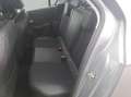 Opel Corsa OPEL Corsa 1.2 Elegance s Grigio - thumbnail 13
