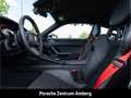 Porsche 992 911 GT3 Touring Vollschale ChronoPaket Rückfahrkam Blu/Azzurro - thumbnail 8