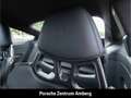 Porsche 992 911 GT3 Touring Vollschale ChronoPaket Rückfahrkam Azul - thumbnail 27