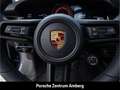 Porsche 992 911 GT3 Touring Vollschale ChronoPaket Rückfahrkam Azul - thumbnail 22
