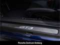 Porsche 992 911 GT3 Touring Vollschale ChronoPaket Rückfahrkam Azul - thumbnail 20