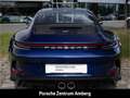 Porsche 992 911 GT3 Touring Vollschale ChronoPaket Rückfahrkam Blu/Azzurro - thumbnail 4