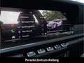 Porsche 992 911 GT3 Touring Vollschale ChronoPaket Rückfahrkam Azul - thumbnail 21