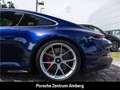 Porsche 992 911 GT3 Touring Vollschale ChronoPaket Rückfahrkam Azul - thumbnail 18