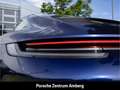 Porsche 992 911 GT3 Touring Vollschale ChronoPaket Rückfahrkam Azul - thumbnail 16