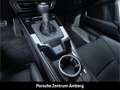 Porsche 992 911 GT3 Touring Vollschale ChronoPaket Rückfahrkam Azul - thumbnail 23