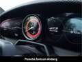 Porsche 992 911 GT3 Touring Vollschale ChronoPaket Rückfahrkam Azul - thumbnail 26