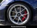 Porsche 992 911 GT3 Touring Vollschale ChronoPaket Rückfahrkam Blu/Azzurro - thumbnail 13