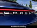 Porsche 992 911 GT3 Touring Vollschale ChronoPaket Rückfahrkam Azul - thumbnail 35