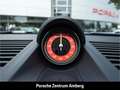 Porsche 992 911 GT3 Touring Vollschale ChronoPaket Rückfahrkam Azul - thumbnail 28