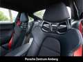Porsche 992 911 GT3 Touring Vollschale ChronoPaket Rückfahrkam Blu/Azzurro - thumbnail 10