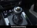 Porsche 992 911 GT3 Touring Vollschale ChronoPaket Rückfahrkam Azul - thumbnail 30