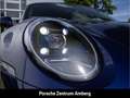 Porsche 992 911 GT3 Touring Vollschale ChronoPaket Rückfahrkam Blu/Azzurro - thumbnail 14