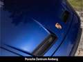 Porsche 992 911 GT3 Touring Vollschale ChronoPaket Rückfahrkam Azul - thumbnail 33