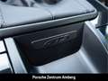 Porsche 992 911 GT3 Touring Vollschale ChronoPaket Rückfahrkam Azul - thumbnail 29