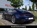 Porsche 992 911 GT3 Touring Vollschale ChronoPaket Rückfahrkam Blu/Azzurro - thumbnail 3