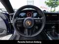 Porsche 992 911 GT3 Touring Vollschale ChronoPaket Rückfahrkam Blu/Azzurro - thumbnail 9