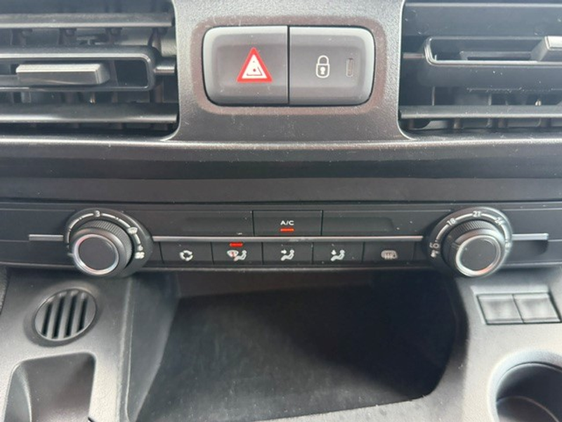 Photo du véhicule