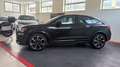 Audi Q3 Sportback 35 2.0 tdi S line edition s-tronic Grey - thumbnail 4