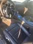 Porsche Targa 911 Targa 4 Gri - thumbnail 6