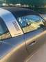 Porsche Targa 911 Targa 4 Gri - thumbnail 10