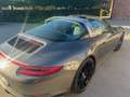 Porsche Targa 911 Targa 4 Gri - thumbnail 12