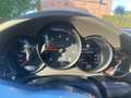 Porsche Targa 911 Targa 4 Gri - thumbnail 13