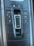 Porsche Targa 911 Targa 4 Gri - thumbnail 14
