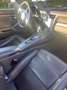 Porsche Targa 911 Targa 4 Gri - thumbnail 11