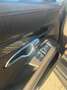 Porsche Targa 911 Targa 4 Gri - thumbnail 4