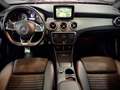 Mercedes-Benz GLA 180 AMG-LINE*CUIR*CLIM*NAVI*PDC*CRUISE*ETC Roşu - thumbnail 13