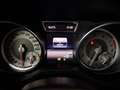 Mercedes-Benz GLA 180 AMG-LINE*CUIR*CLIM*NAVI*PDC*CRUISE*ETC Rouge - thumbnail 17