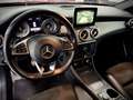 Mercedes-Benz GLA 180 AMG-LINE*CUIR*CLIM*NAVI*PDC*CRUISE*ETC Czerwony - thumbnail 14