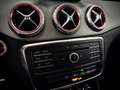 Mercedes-Benz GLA 180 AMG-LINE*CUIR*CLIM*NAVI*PDC*CRUISE*ETC Piros - thumbnail 12