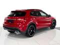 Mercedes-Benz GLA 180 AMG-LINE*CUIR*CLIM*NAVI*PDC*CRUISE*ETC Rood - thumbnail 4