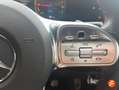 Mercedes-Benz A 250 e Azul - thumbnail 21