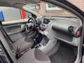 Toyota Aygo 9 x op voorraad prijs vanaf 4995 Zwart - thumbnail 11