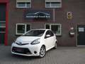 Toyota Aygo 9 x op voorraad prijs vanaf 4995 Zwart - thumbnail 5