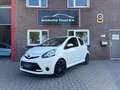 Toyota Aygo 9 x op voorraad prijs vanaf 4995 Zwart - thumbnail 2