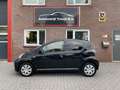 Toyota Aygo 9 x op voorraad prijs vanaf 4995 Zwart - thumbnail 9