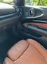 MINI Cooper S Clubman Mini Cooper S Clubman Aut. Negru - thumbnail 10
