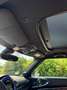 MINI Cooper S Clubman Mini Cooper S Clubman Aut. Negru - thumbnail 13