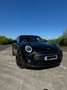 MINI Cooper S Clubman Mini Cooper S Clubman Aut. Negru - thumbnail 2