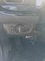MINI Cooper S Clubman Mini Cooper S Clubman Aut. Negru - thumbnail 8