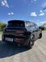 MINI Cooper S Clubman Mini Cooper S Clubman Aut. Negru - thumbnail 6