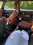 MINI Cooper S Clubman Mini Cooper S Clubman Aut. Negru - thumbnail 14