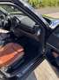 MINI Cooper S Clubman Mini Cooper S Clubman Aut. Noir - thumbnail 18