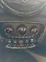 MINI Cooper S Clubman Mini Cooper S Clubman Aut. Negru - thumbnail 11